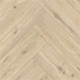 Ламинат Alpine Floor Original Herringbone 12/34 Pro 4V LF106-01 Дуб Лион LF106-01