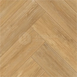 Ламинат Alpine Floor Original Herringbone 12/34 Pro 4V LF106-04 Дуб Тулуза LF106-04