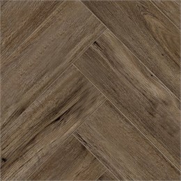 Ламинат Alpine Floor Original Herringbone 12/34 Pro 4V LF106-10 Дуб Бордо LF106-10