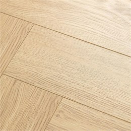 Ламинат Alpine Floor Original Herringbone 12/34 Pro 4V LF106-12  Дуб Артуа LF106-12