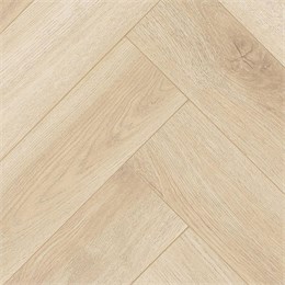 Ламинат Alpine Floor Original Herringbone 12/34 Pro 4V LF106-13 Дуб Берри LF106-13