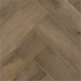 Ламинат Alpine Floor Original HERRINGBONE 8/33 PRO 4V LF102-11 Дуб Анжу LF102-11 Дуб Анжу  HERRINGBONE 8/33 PRO 4V
