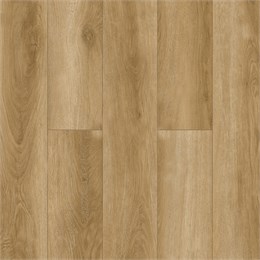 Ламинат Alpine Floor Original Intensity 12/34 4V LF101-05 Дуб Генуя LF101-05