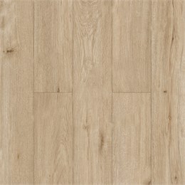 Ламинат Alpine Floor Original Intensity 12/34 4V LF101-03 Дуб Феррара LF101-03