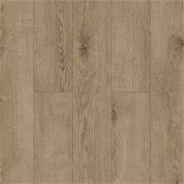 Ламинат Alpine Floor Original Intensity 12/34 4V LF101-04 Дуб Парма LF101-04