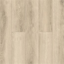 Ламинат Alpine Floor Original Intensity 12/34 4V LF101-07 Дуб Флоренция LF101-07