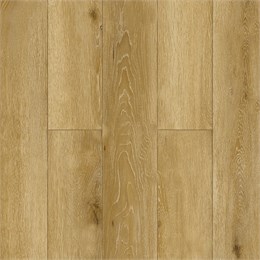 Ламинат Alpine Floor Original Intensity 12/34 4V LF101-06 Дуб Ливорно LF101-06