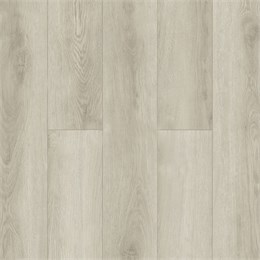 Ламинат Alpine Floor Original Intensity 12/34 4V LF101-08 Дуб Неаполь LF101-08