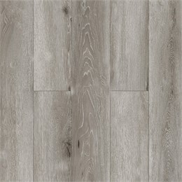 Ламинат Alpine Floor Original Intensity 12/34 4V LF101-09 Дуб Бергамо LF101-09
