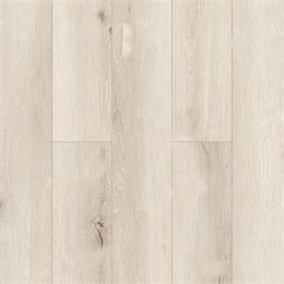 Ламинат Alpine Floor Original Intensity 12/34 4V LF101-01 Дуб Верона LF101-01