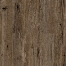 Ламинат Alpine Floor Original Intensity 12/34 4V LF101-11 Дуб Турин LF101-11