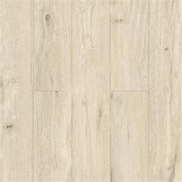 Ламинат Alpine Floor Original Intensity 12/34 4V LF101-02 Дуб Салерно LF101-02