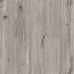 Ламинат Alpine Floor Original Intensity 12/34 4V LF101-10 Дуб Палермо LF101-10