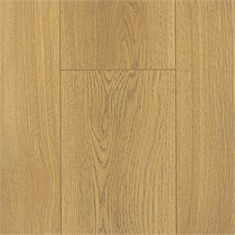 Ламинат Alpine Floor Original Intensity 12/34 4V LF101-20 Дуб Сиена LF101-20