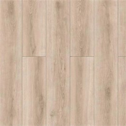 Ламинат Alpine Floor Original Intensity 12/34 4V LF101-13 Дуб Модена LF101-13