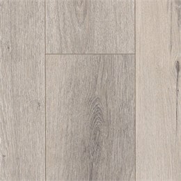 Ламинат Alpine Floor Original Intensity 12/34 4V LF101-19 Дуб Катания LF101-19