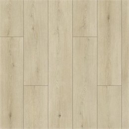 Ламинат Alpine Floor Original Intensity 12/34 4V LF101-18 Дуб Альтори LF101-18