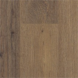 Ламинат Alpine Floor Original Intensity 12/34 4V LF101-22 Дуб Эмполи LF101-22