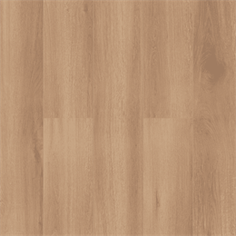 Ламинат Alpine Floor Original Intensity 12/34 4V LF101-23 Дуб Мантуя LF101-23