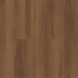 Ламинат Alpine Floor Original Intensity 12/34 4V LF101-25 Дуб Пескара LF101-25