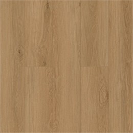 Ламинат Alpine Floor Original MURANO 12/34 4V LF120-07 Дуб Сан-Себастьян LF120-07 Дуб Сан-Себастьян MURANO 12/34 4V