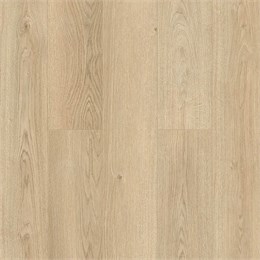 Ламинат Alpine Floor Original MURANO 12/34 4V LF120-01 Дуб Валенсия LF120-01 Дуб Валенсия MURANO 12/34 4V
