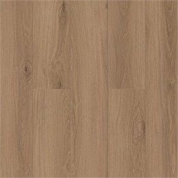 Ламинат Alpine Floor Original MURANO 12/34 4V LF120-10 Аликанте LF120-10 Аликанте MURANO 12/34 4V
