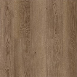 Ламинат Alpine Floor Original MURANO 12/34 4V LF120-05 Дуб Бильбао LF120-05 Дуб Бильбао MURANO 12/34 4V
