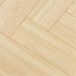 Ламинат Alpine Floor Original Herringbone 10/33 4V LF107-05 Дуб Тоскана LF107-05