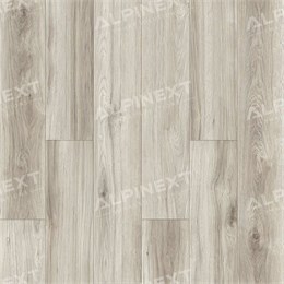 Ламинат ALPINEXT  LF601-03 Quick Style 1218х198х8/33 LF601-03 Quick Style 8/33