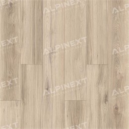 Ламинат ALPINEXT  LF601-04 Quick Style 1218х198х8/33 LF601-04 Quick Style 8/33