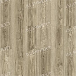 Ламинат ALPINEXT  LF601-05 Quick Style 1218х198х8/33 LF601-05 Quick Style 8/33