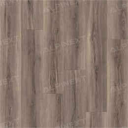 Ламинат ALPINEXT  LF601-07 Quick Style 1218х198х8/33 LF601-07 Quick Style 8/33