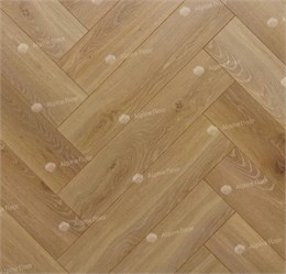 Ламинат HOMFLOR Herringbone BR 12мм 12/33 4V 518 Alicante 518 Alicante Herringbone BR 12мм 12/33 4V