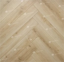 Ламинат HOMFLOR Herringbone BR 12мм 12/33 4V 435 Vicence 435 Vicence Herringbone BR 12мм 12/33 4V