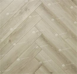 Ламинат HOMFLOR Herringbone BR 12мм 12/33 4V 434 Jaipur 434 Jaipur Herringbone BR 12мм 12/33 4V