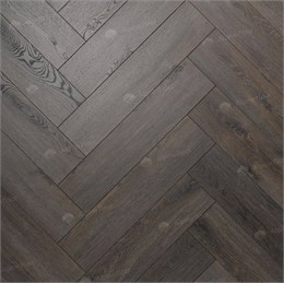 Ламинат HOMFLOR Herringbone BR 8мм 8/33 4V 542 Volcano 542 Volcano Herringbone BR 8мм 8/33 4V