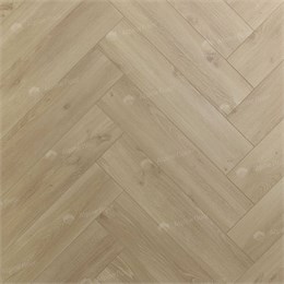 Ламинат HOMFLOR Herringbone BR 8мм 8/33 4V 706 Galaxy 706 Galaxy Herringbone BR 8мм 8/33 4V