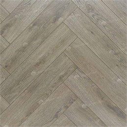 Ламинат HOMFLOR Herringbone BR 8мм 8/33 4V 536 Long Island 536 Long Island Herringbone BR 8мм 8/33 4V