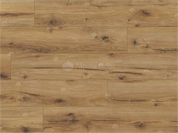 Ламинат ARTEO 8 M WR 8/33 4V 62750 Дуб Эрг 62750 Дуб Эрг ARTEO 8 M WR 8/33 4V