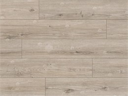 Ламинат ARTEO 8 M WR 8/33 4V 62760 Дуб Ордос 62760 Дуб Ордос ARTEO 8 M WR 8/33 4V