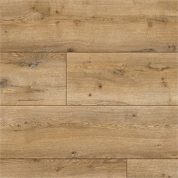 Ламинат ARTEO 8 XL WR 8/33 4V 54813 Дуб Накуру 54813 Дуб Накуру ARTEO 8 XL WR 8/33 4V