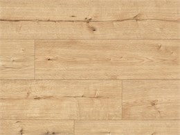 Ламинат ARTEO 8 XL WR 8/33 4V 55092 Дуб Атакама 55092 Дуб Атакама ARTEO 8 XL WR 8/33 4V