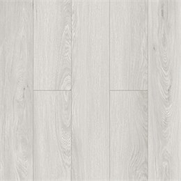 Ламинат NORLAND ELEGANT 10/33 4V-Groove LF305-15 Дуб Ман LF305-15 Дуб Ман ELEGANT 10/33 4V-Groove