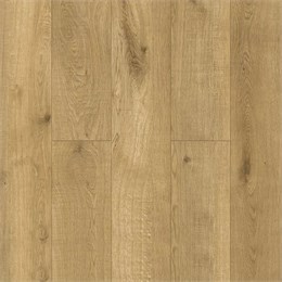 Ламинат NORLAND ELEGANT 8/33 4V-Groove LF301-09 Дуб Хайнан LF301-09 Дуб Хайнан ELEGANT 8/33 4V-Groove