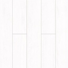 Ламинат NORLAND ELEGANT 8/33 4V-Groove LF301-01 Дуб Ланай LF301-01 Дуб Ланай ELEGANT 8/33 4V-Groove