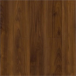 Ламинат NORLAND ELEGANT 8/33 4V-Groove LF301-19 Орех Кипр LF301-19 Орех Кипр ELEGANT 8/33 4V-Groove