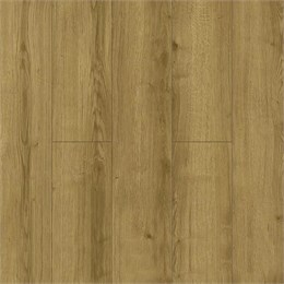 Ламинат NORLAND ELEGANT 8/33 4V-Groove LF301-17 Дуб Фанэн LF301-17 Дуб Фанэн ELEGANT 8/33 4V-Groove