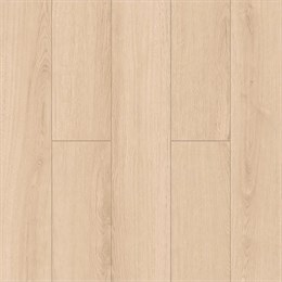 Ламинат NORLAND ELEGANT 8/33 4V-Groove LF301-03 Дуб Дол LF301-03 Дуб Дол ELEGANT 8/33 4V-Groove