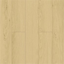 Ламинат NORLAND ELEGANT 8/33 4V-Groove LF301-05 Дуб Азор LF301-05 Дуб Азор ELEGANT 8/33 4V-Groove